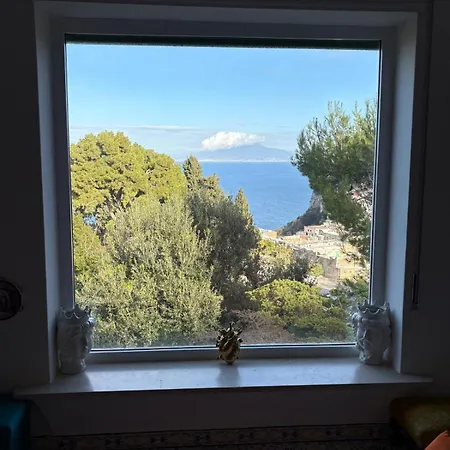 The House Of Dreams Apartment
