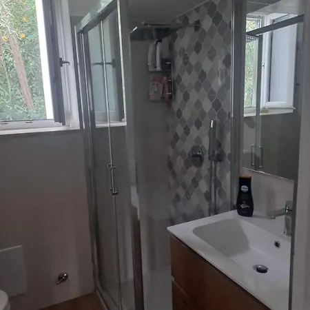 Apartman The House Of Dreams