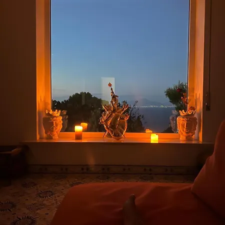 The House Of Dreams *