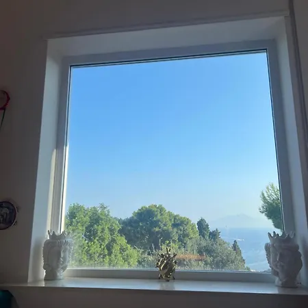 The House Of Dreams